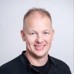 Evert-Pieper Evert Pieper